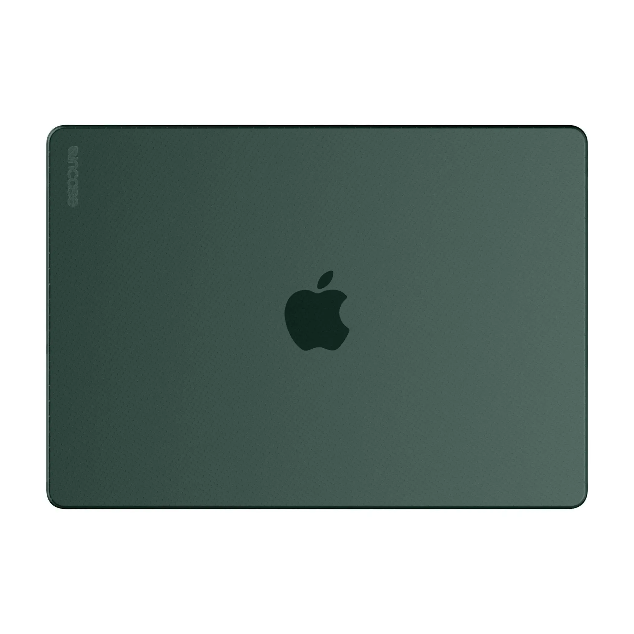 Dots Hardshell Case with Makrolon® for 14-inch MacBook Pro (M1-M4, 2021-2024)