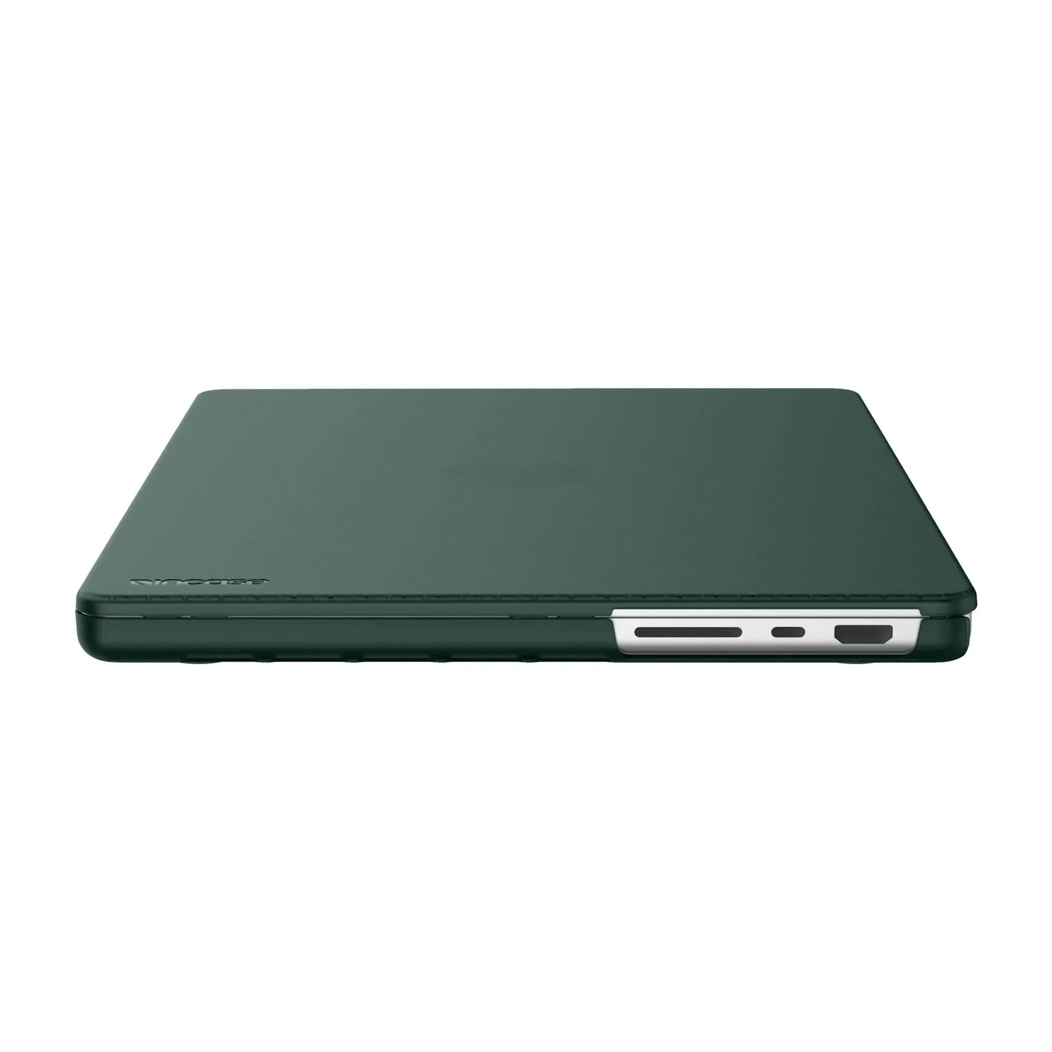 Dots Hardshell Case with Makrolon® for 14-inch MacBook Pro (M1-M4, 2021-2024)
