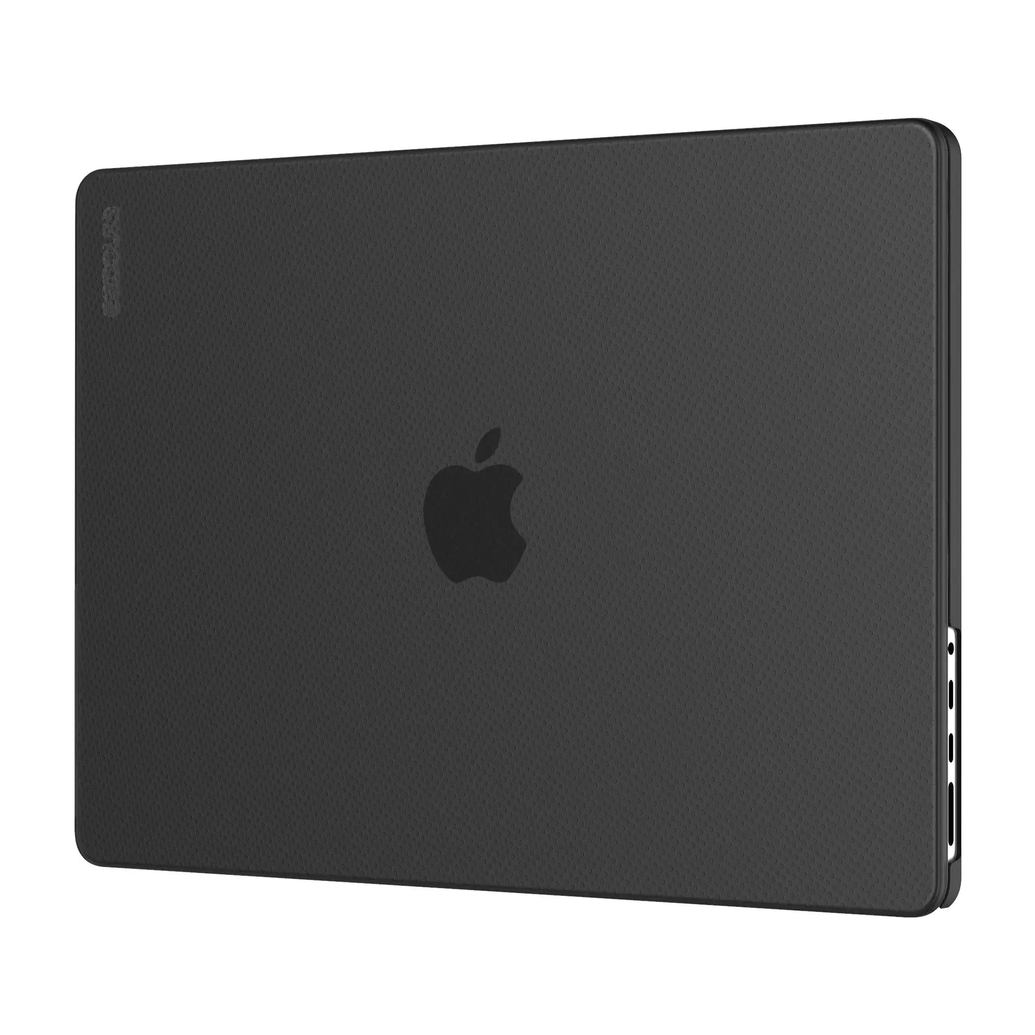 Dots Hardshell Case with Makrolon® for 14-inch MacBook Pro (M1-M4, 2021-2024)