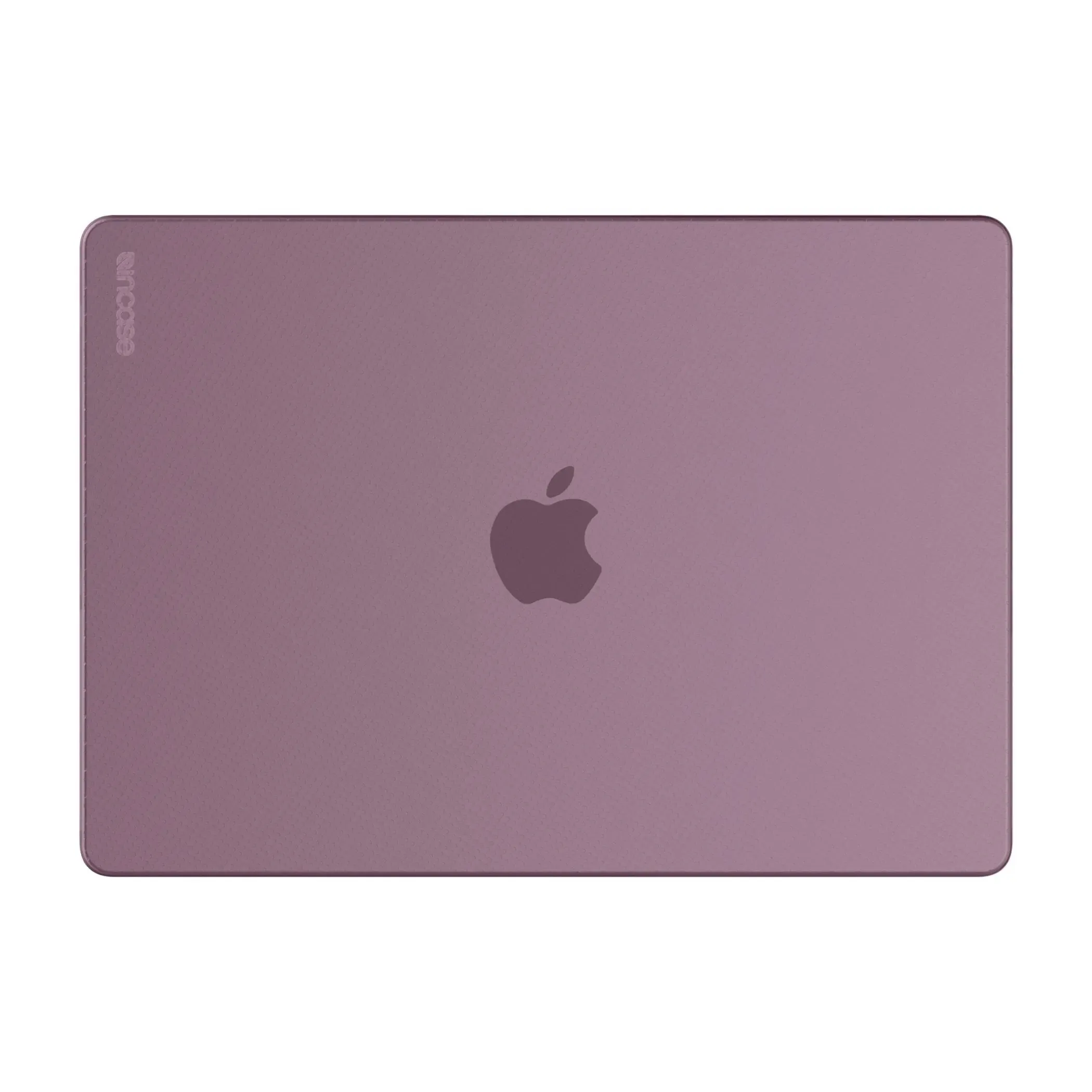 Dots Hardshell Case with Makrolon® for 14-inch MacBook Pro (M1-M4, 2021-2024)