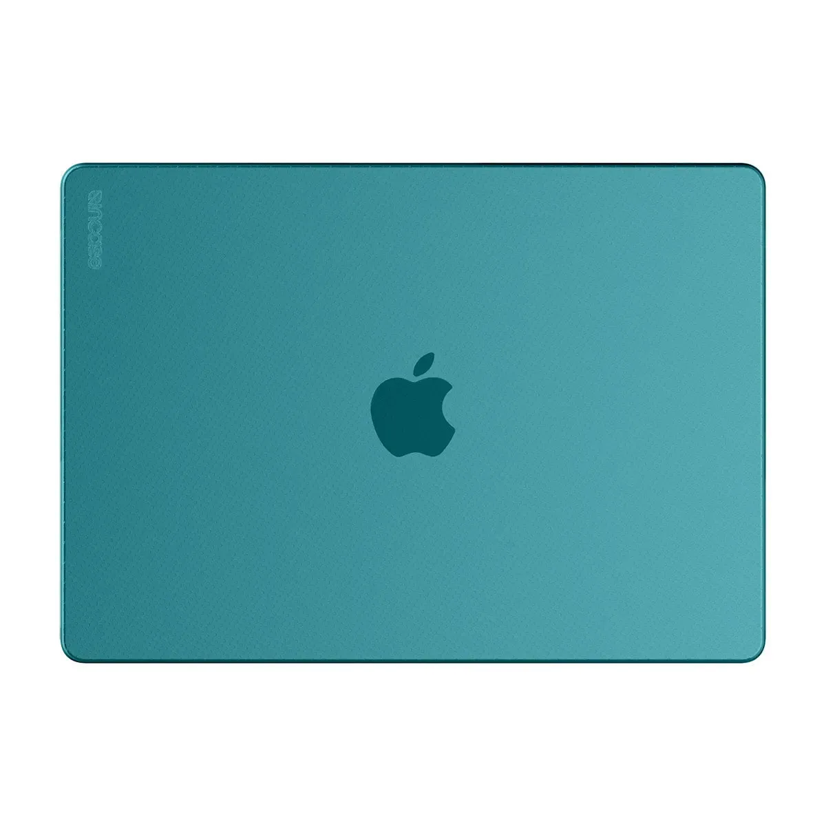 Dots Hardshell Case with Makrolon® for 14-inch MacBook Pro (M1-M4, 2021-2024)