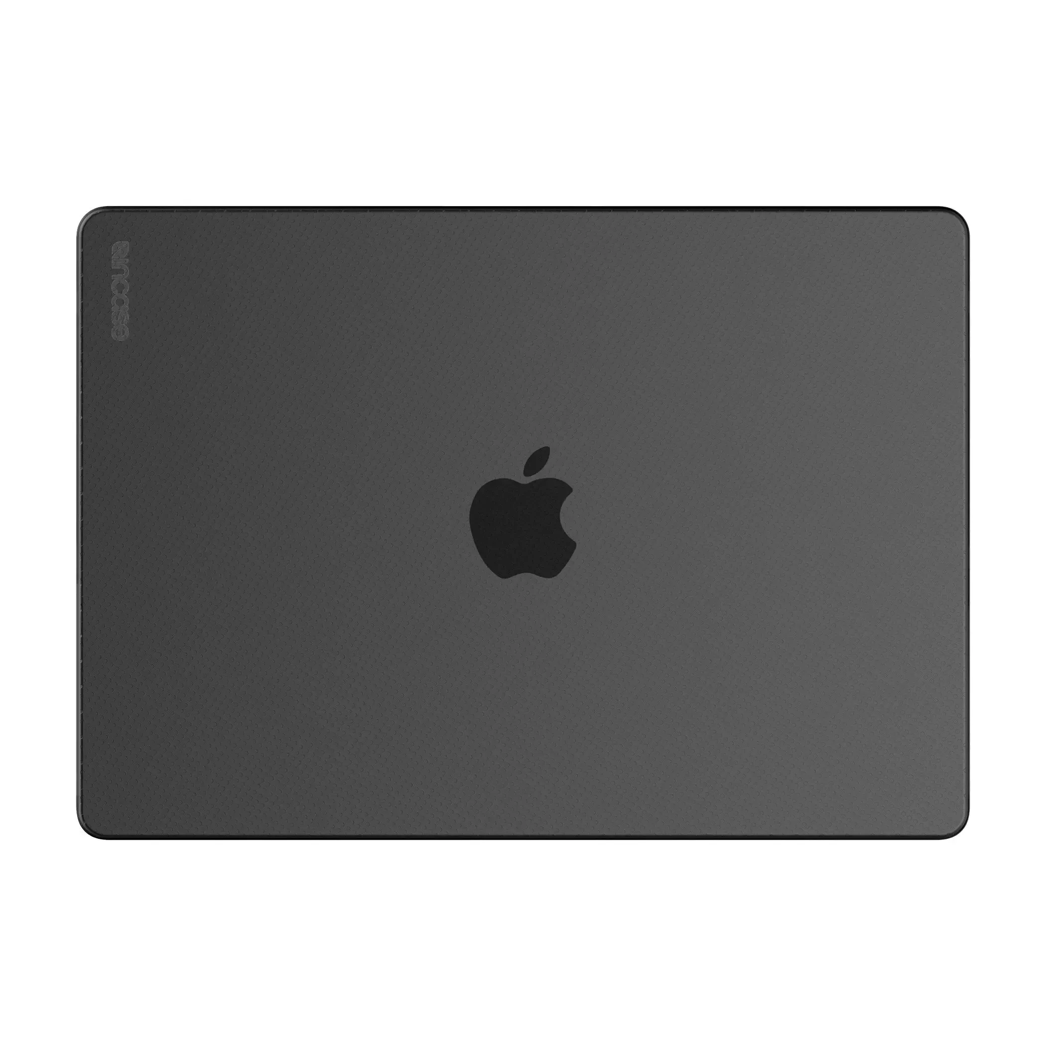 Dots Hardshell Case with Makrolon® for 14-inch MacBook Pro (M1-M4, 2021-2024)