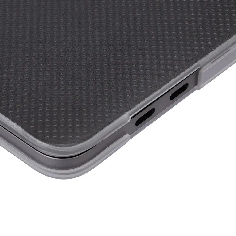 Dots Hardshell Case with Makrolon® for 16-inch MacBook Pro (2019)