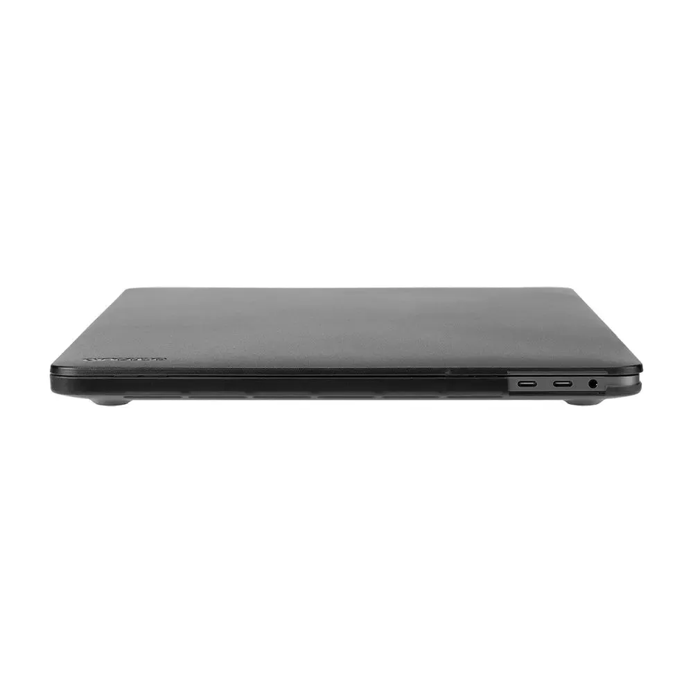 Dots Hardshell Case with Makrolon® for 16-inch MacBook Pro (2019)