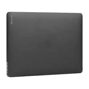 Dots Hardshell Case with Makrolon® for 16-inch MacBook Pro (2019)