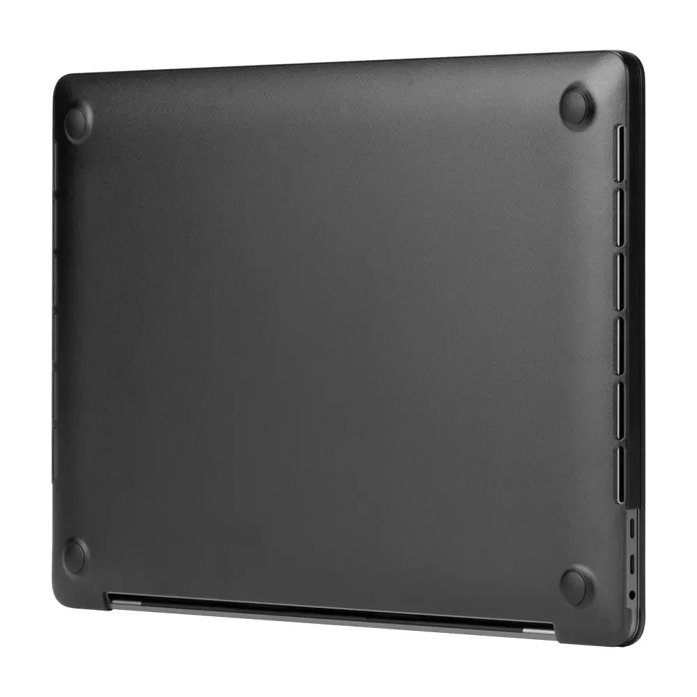 Dots Hardshell Case with Makrolon® for 16-inch MacBook Pro (2019)