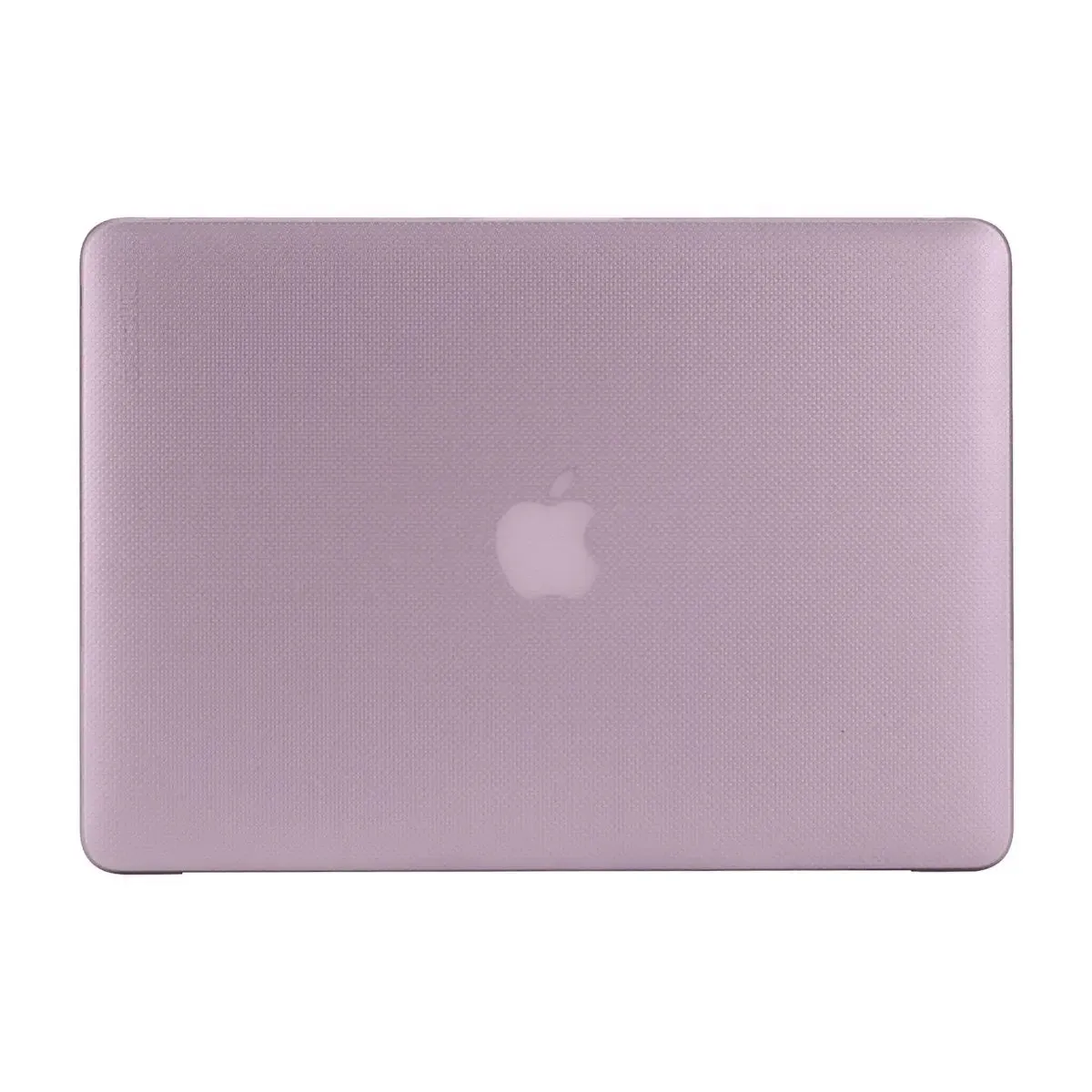 Dots Hardshell Case with Makrolon® for 16-inch MacBook Pro (2019)