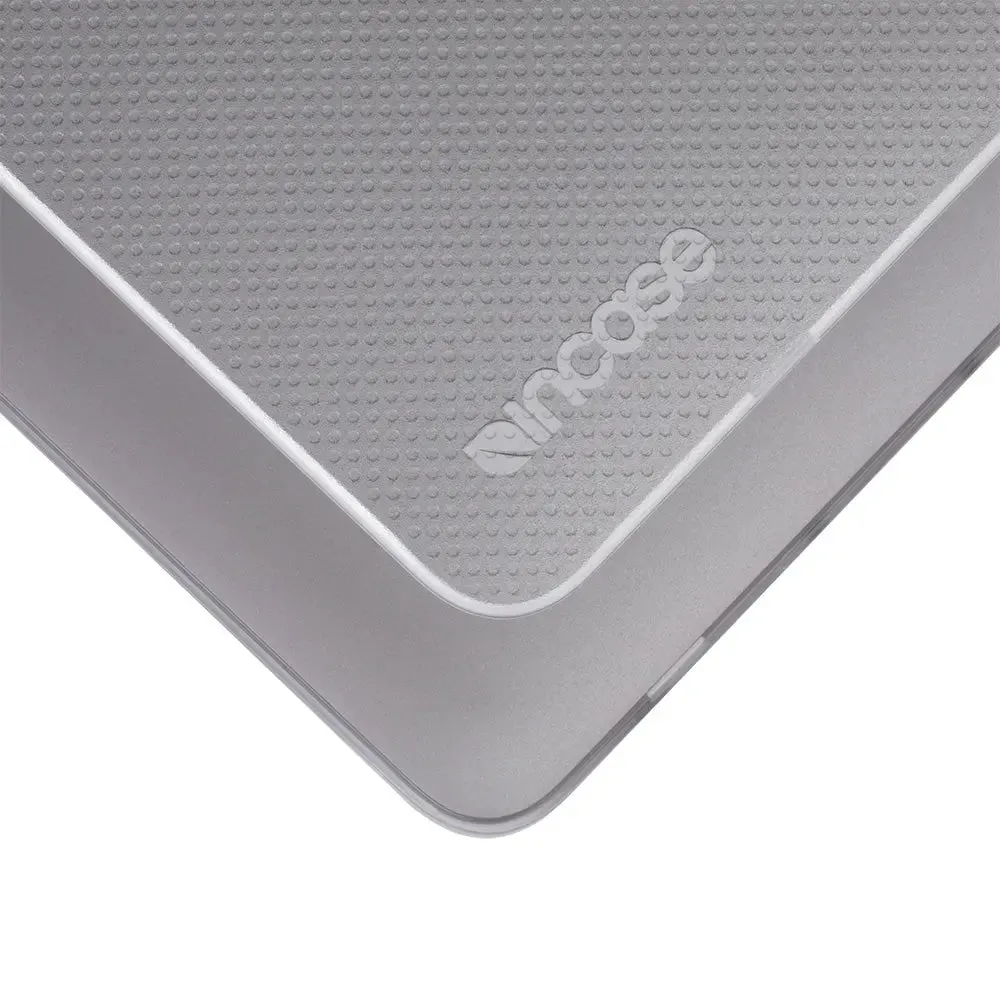 Dots Hardshell Case with Makrolon® for 16-inch MacBook Pro (2019)