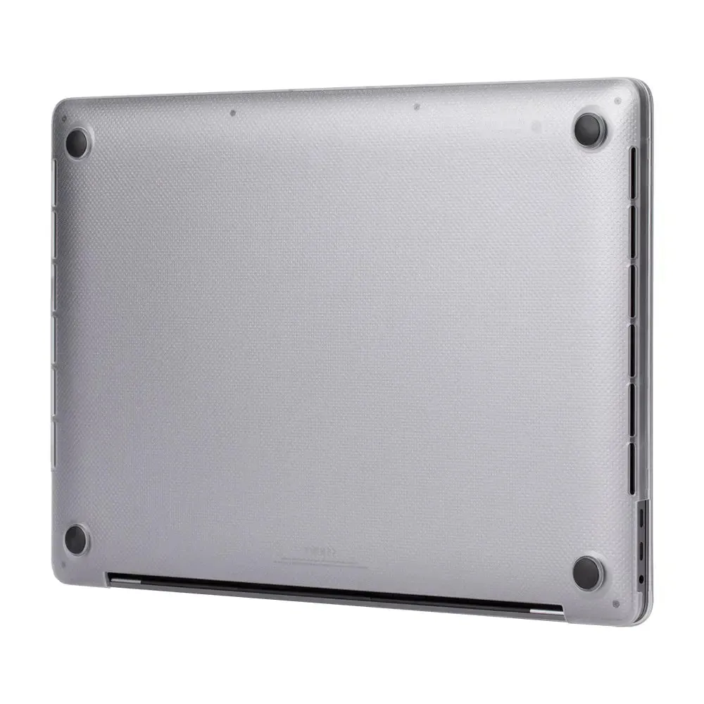 Dots Hardshell Case with Makrolon® for 16-inch MacBook Pro (2019)