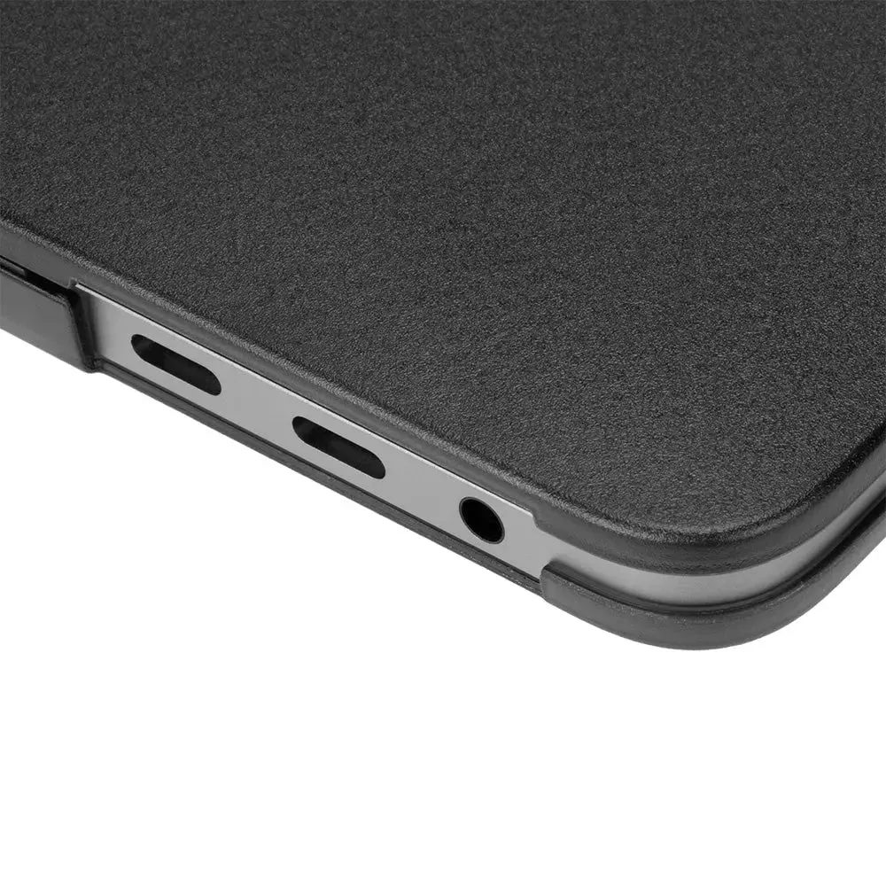 Dots Hardshell Case with Makrolon® for 16-inch MacBook Pro (2019)