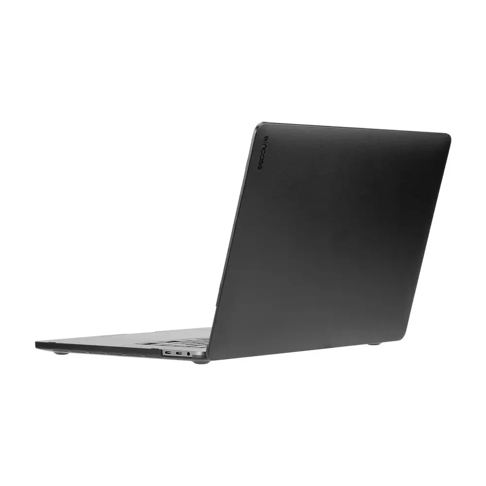 Dots Hardshell Case with Makrolon® for 16-inch MacBook Pro (2019)