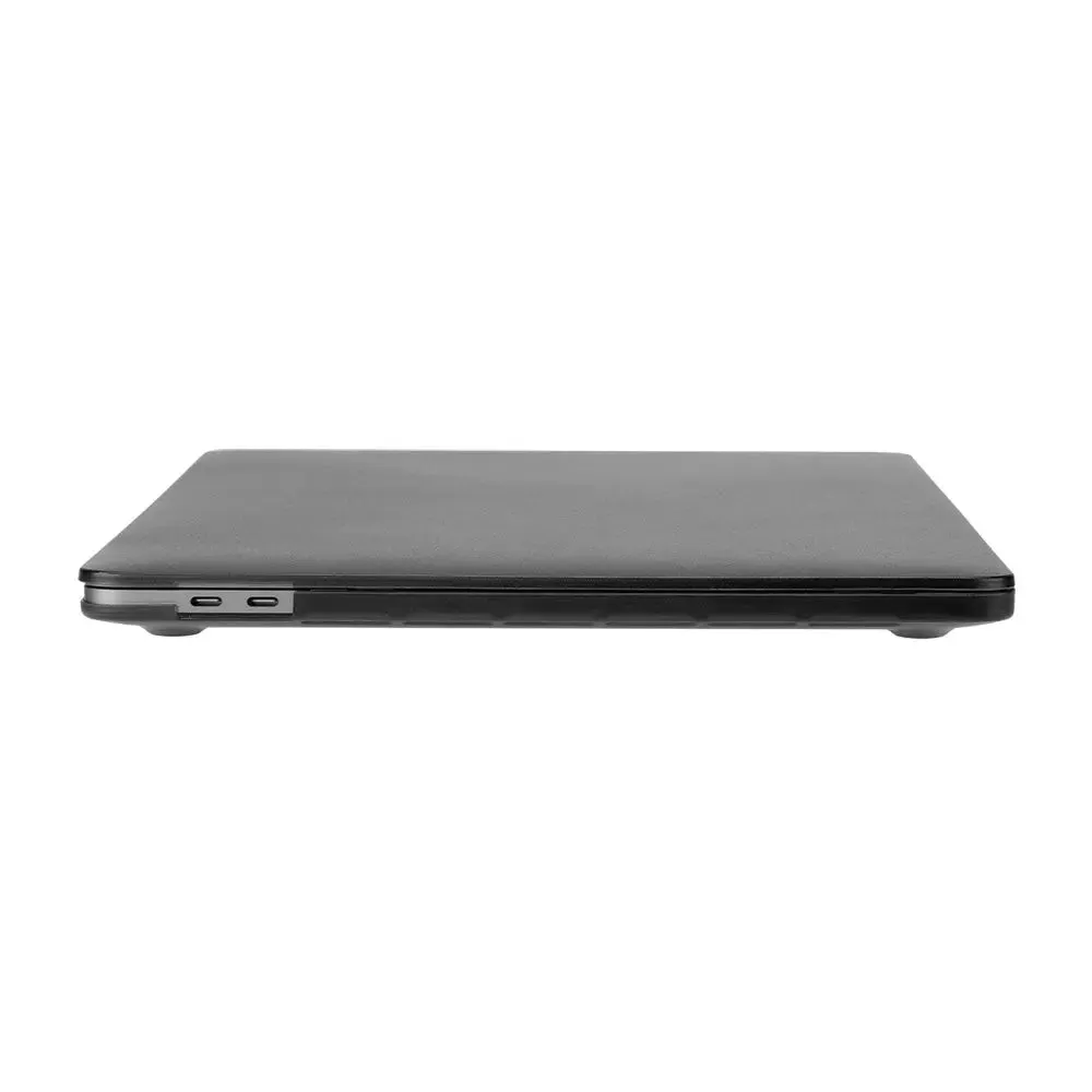 Dots Hardshell Case with Makrolon® for 16-inch MacBook Pro (2019)