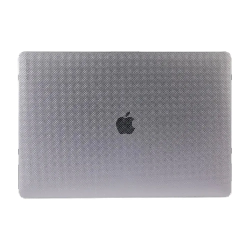 Dots Hardshell Case with Makrolon® for 16-inch MacBook Pro (2019)