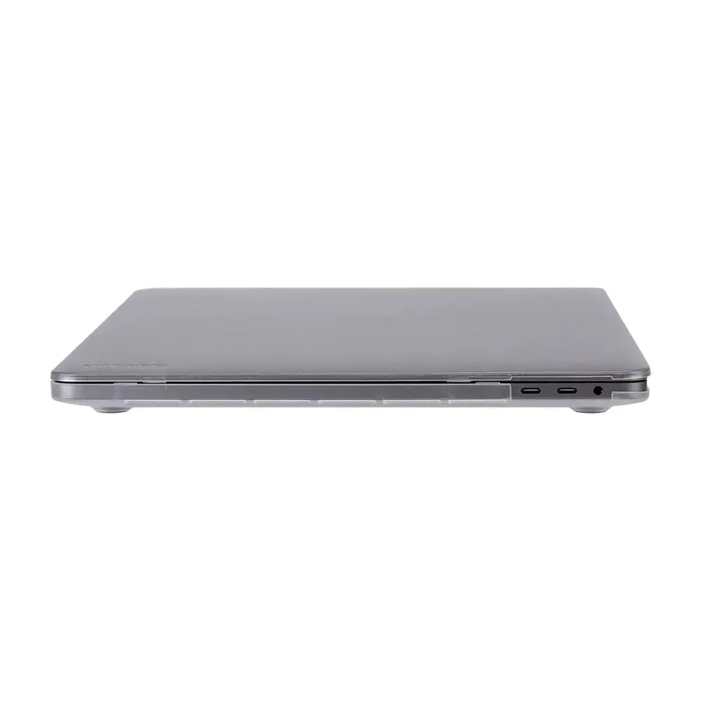 Dots Hardshell Case with Makrolon® for 16-inch MacBook Pro (2019)
