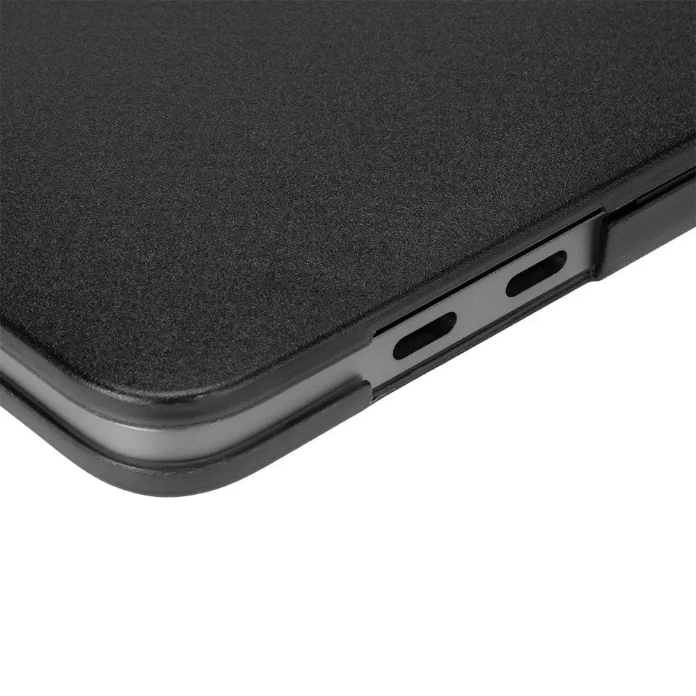 Dots Hardshell Case with Makrolon® for 16-inch MacBook Pro (2019)