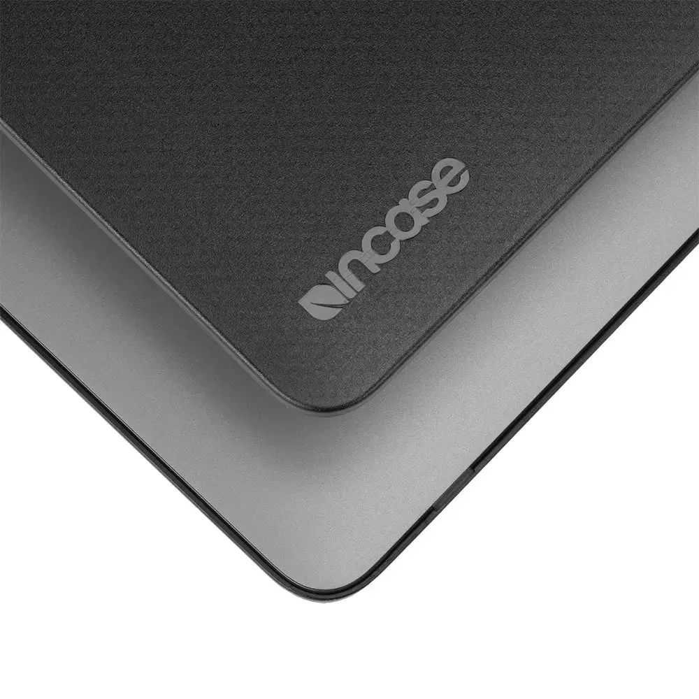 Dots Hardshell Case with Makrolon® for 16-inch MacBook Pro (2019)