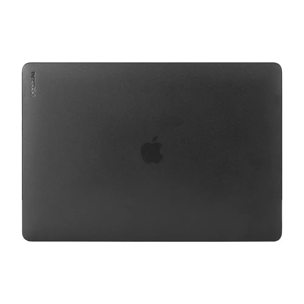 Dots Hardshell Case with Makrolon® for 16-inch MacBook Pro (2019)