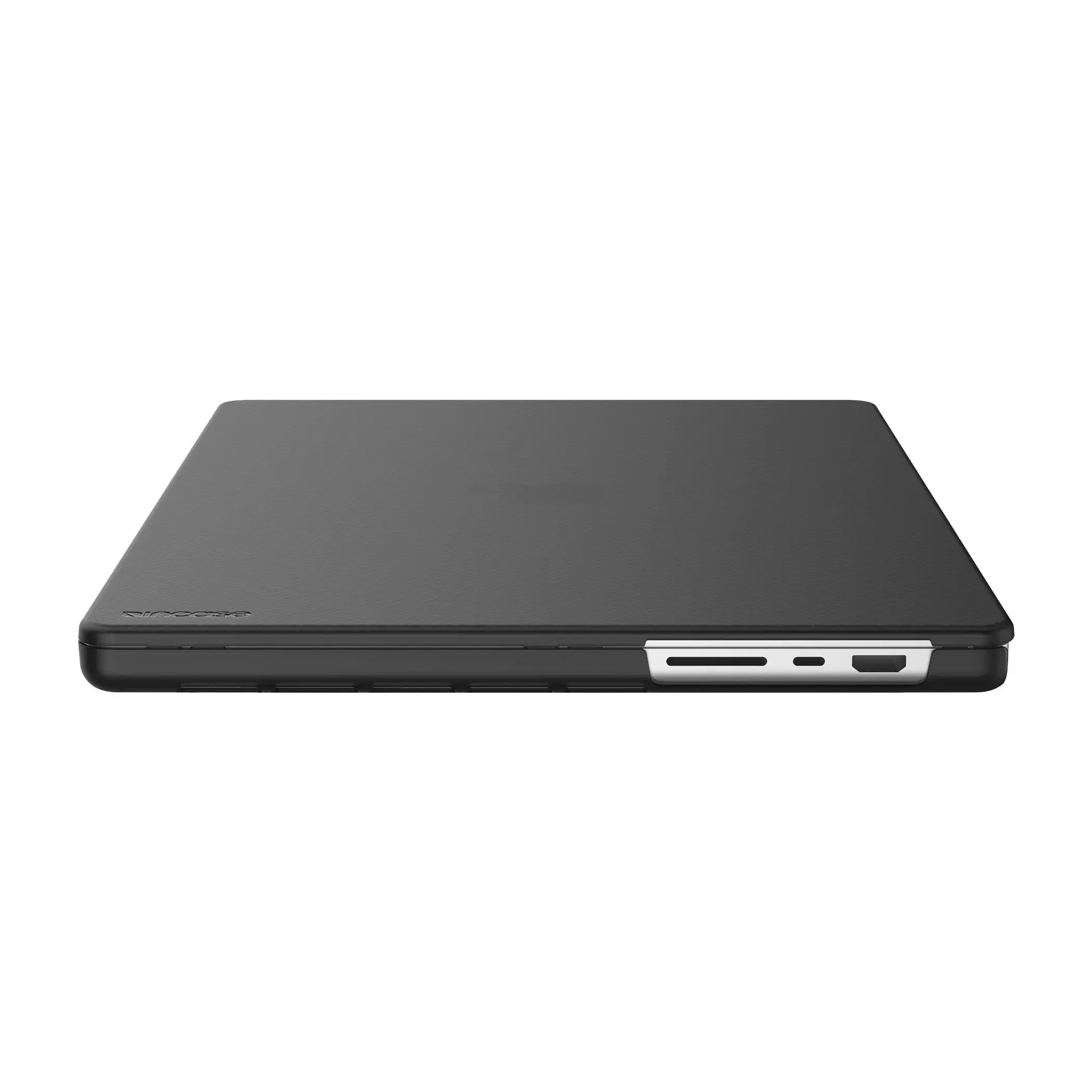 Dots Hardshell Case with Makrolon® for 16-inch MacBook Pro (M1-M4, 2021-2024)