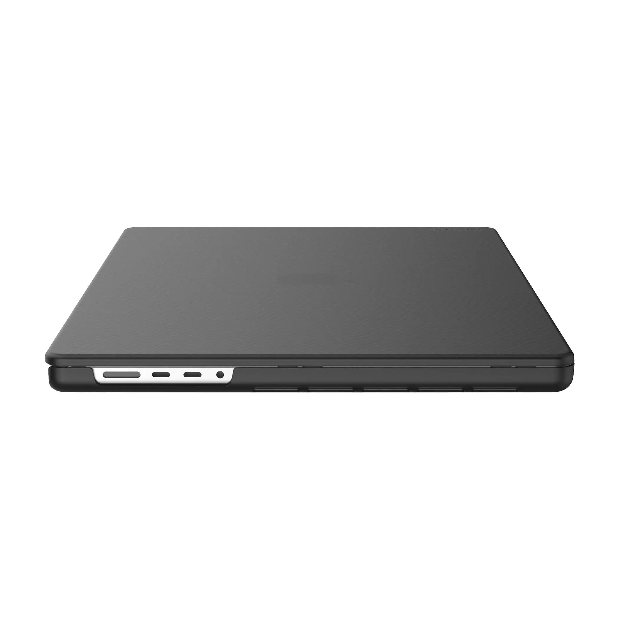 Dots Hardshell Case with Makrolon® for 16-inch MacBook Pro (M1-M4, 2021-2024)