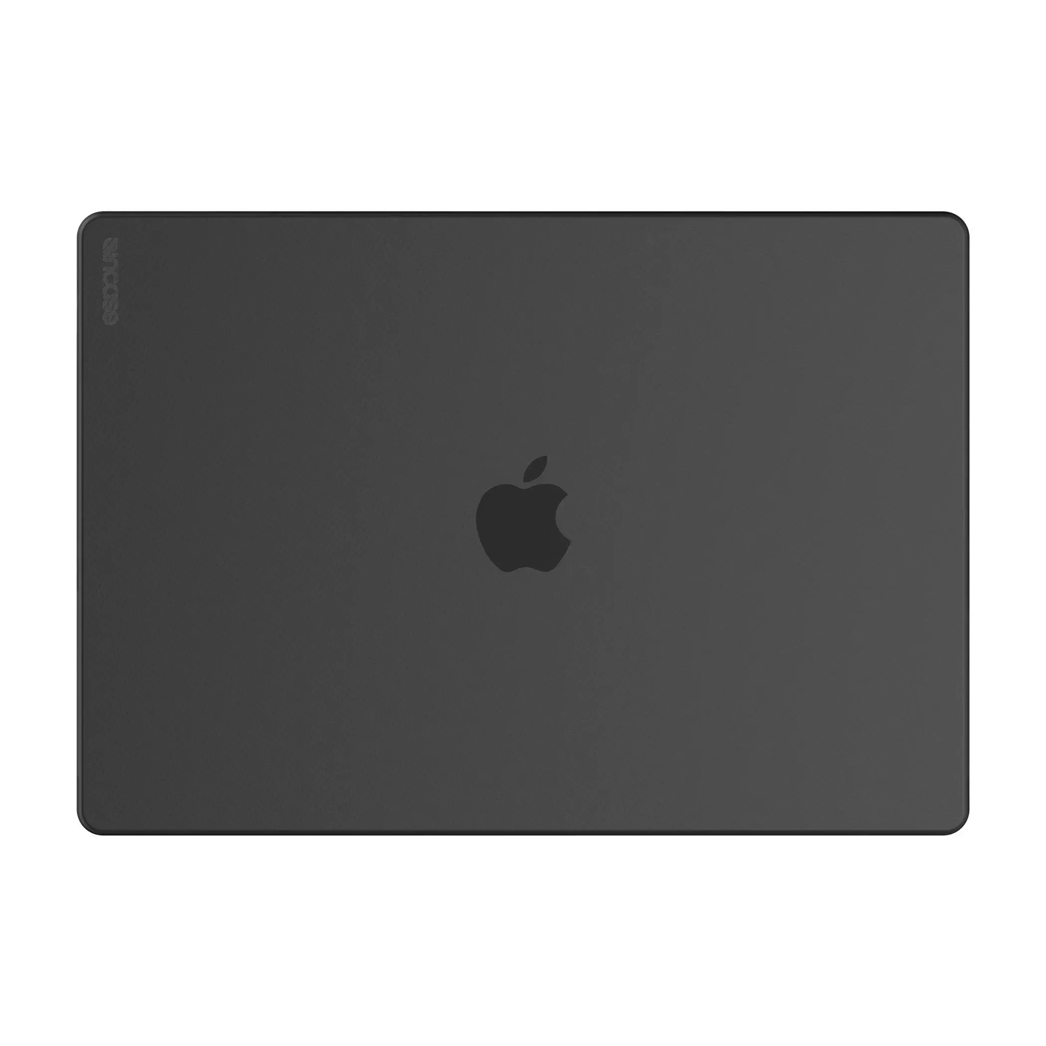 Dots Hardshell Case with Makrolon® for 16-inch MacBook Pro (M1-M4, 2021-2024)
