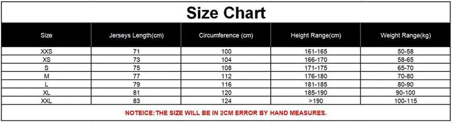 Double-sides Wearing Ultra-light Breathable Basketball Jersey Reversible Sport Jerseys Big Size Training Jersey Gym Jerseys
