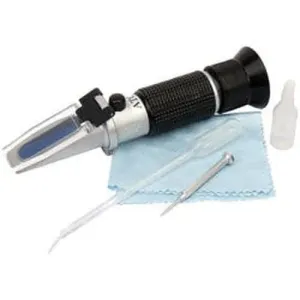 Draper 23193 Adblue Refractometer Kit Dr-23193