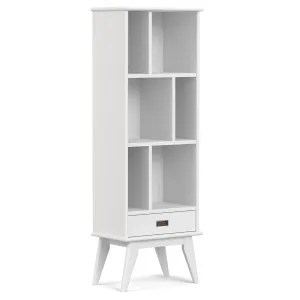 Draper Bookcase