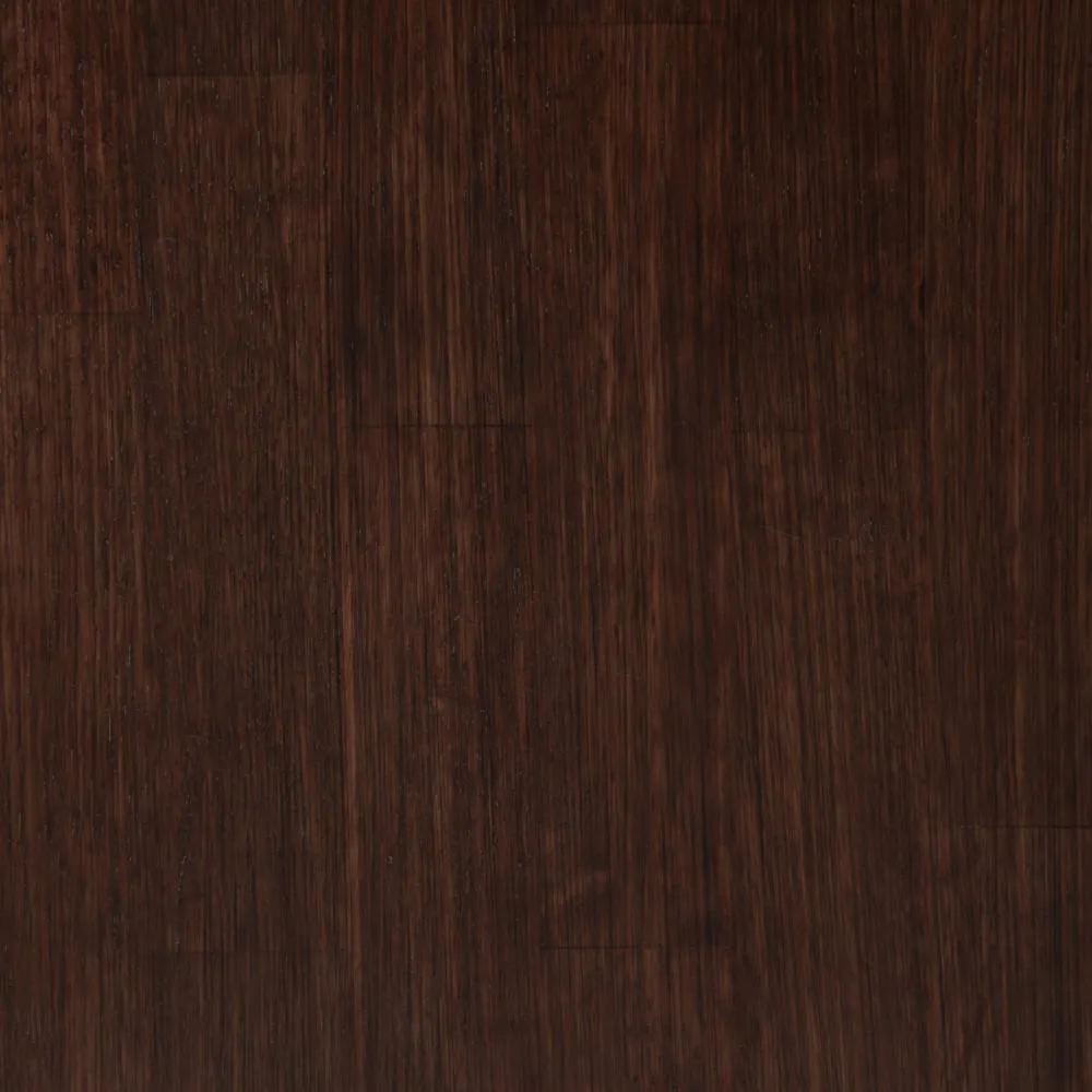 Draper Bookcase
