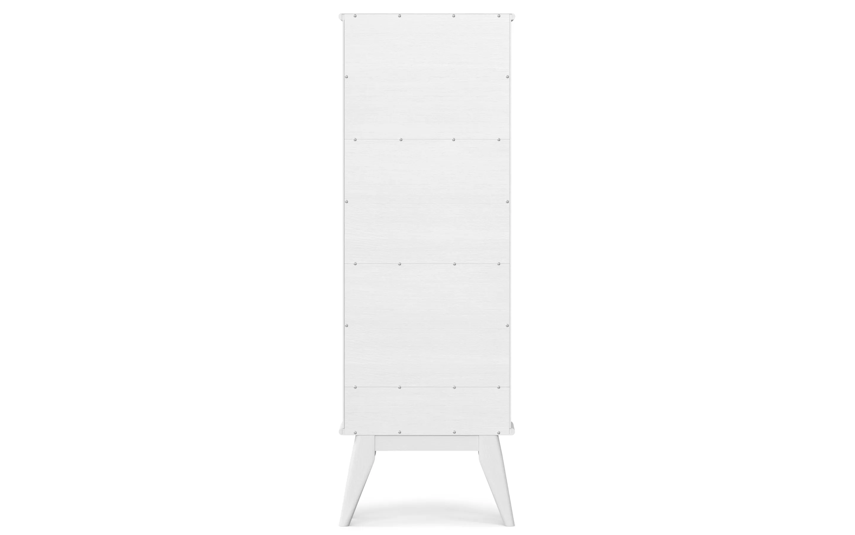 Draper Bookcase