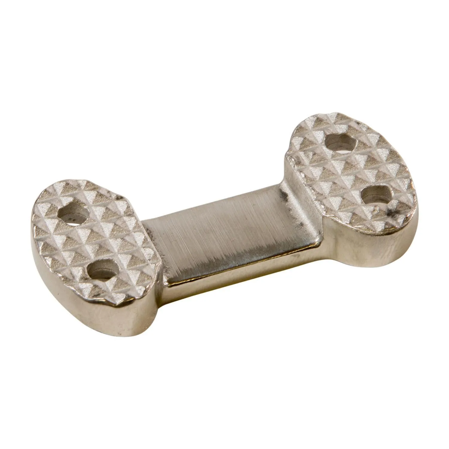 Driftsun Ice Chest Tie Down Kit