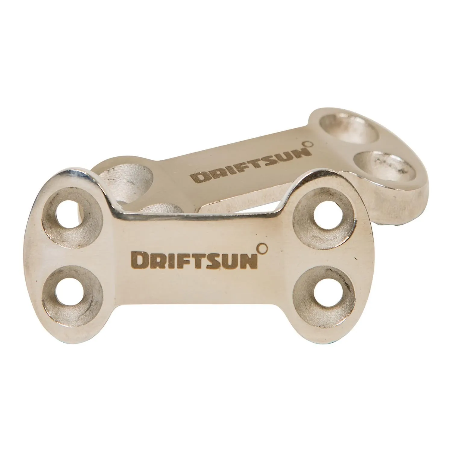 Driftsun Ice Chest Tie Down Kit