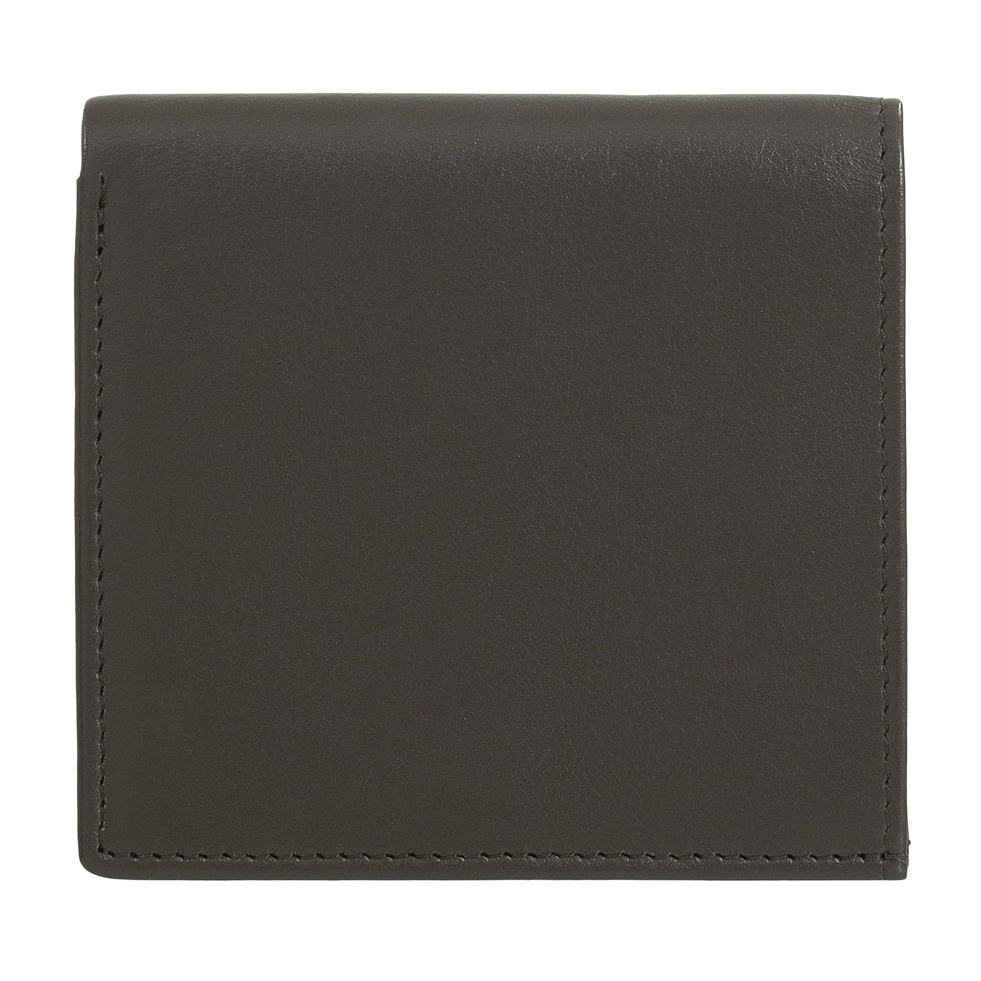 DUDU Multicolored RFID WALLE RFID Wallet Cards and coins