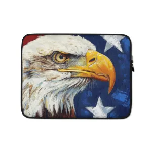 Eagle 1 Laptop Sleeve