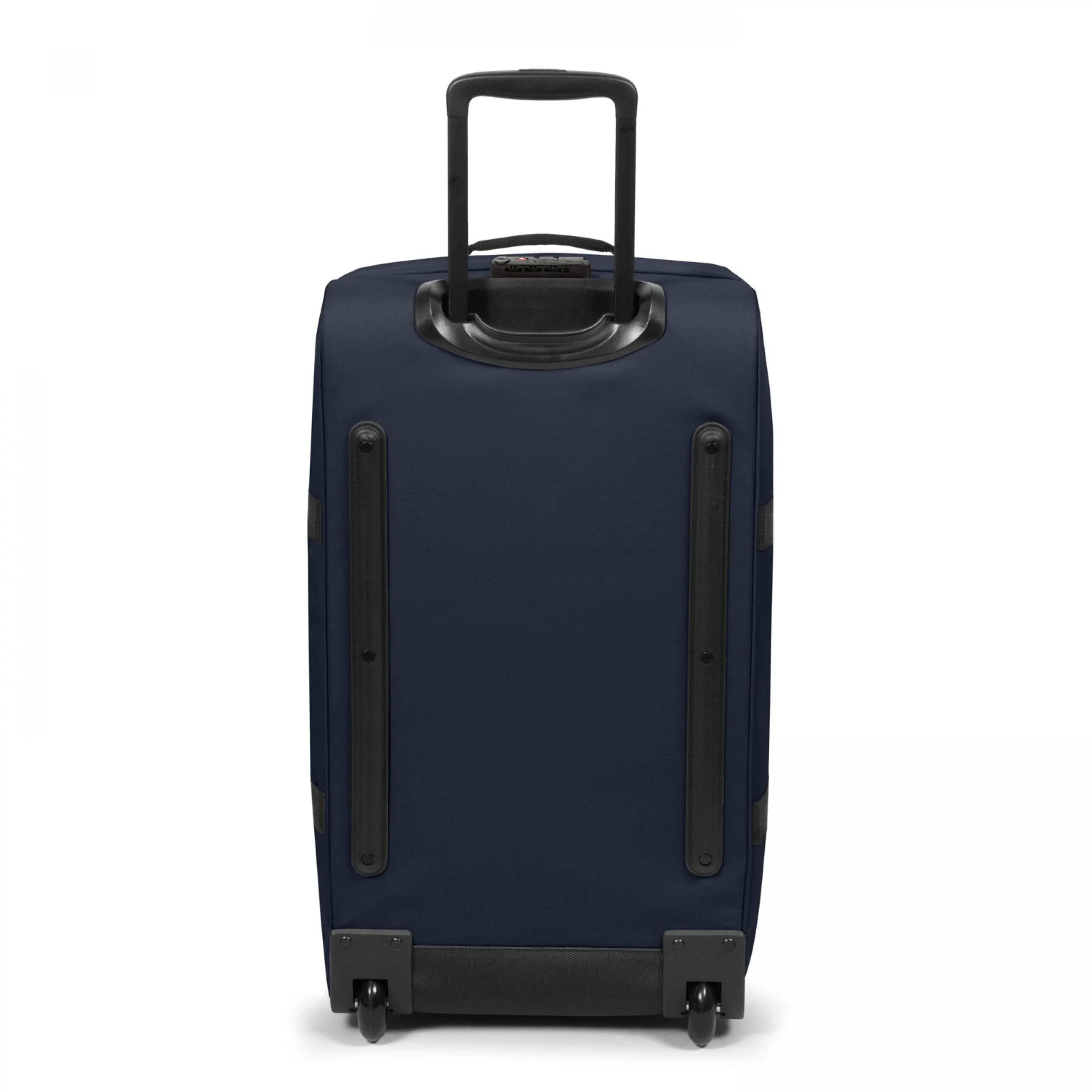 Eastpak Tranverz M Ultra Marine Medium Wheeled Luggage - EK00062LL831