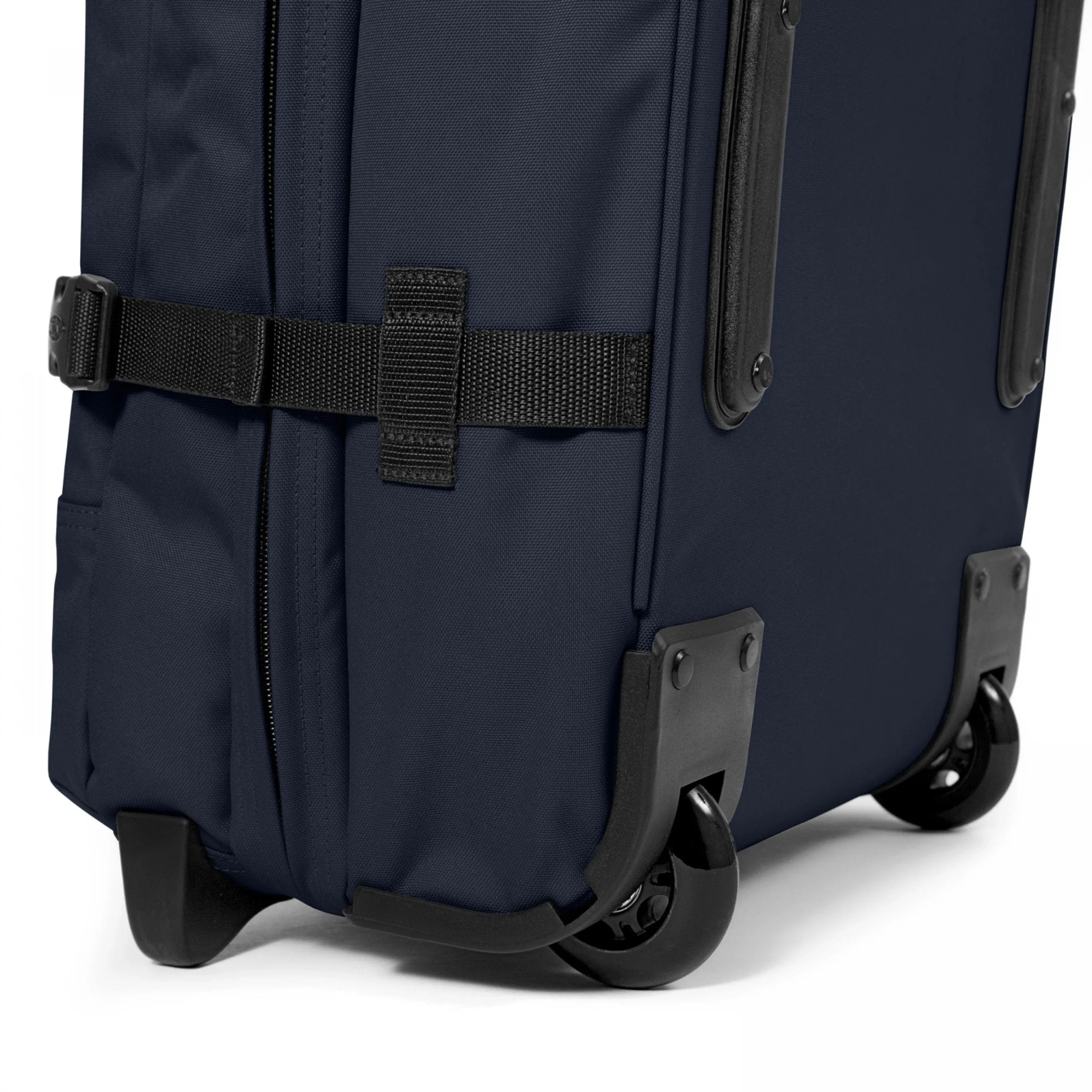 Eastpak Tranverz M Ultra Marine Medium Wheeled Luggage - EK00062LL831