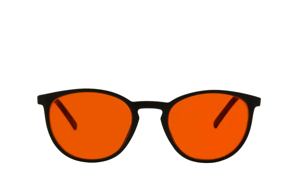 Echo Blue Light Blocking Glasses Prescription