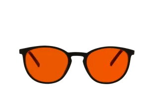 Echo Blue Light Blocking Glasses Prescription