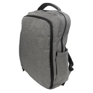 Eco Backpack