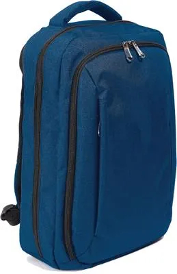 Eco Backpack