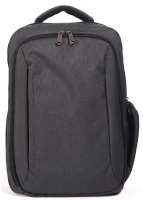 Eco Backpack