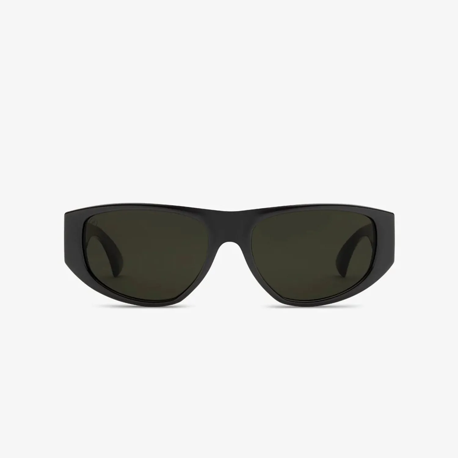 Electric Stanton Gloss Black
