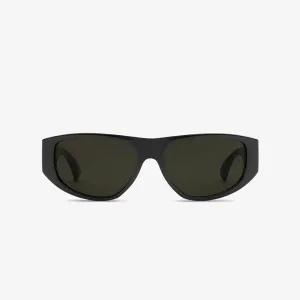 Electric Stanton Gloss Black