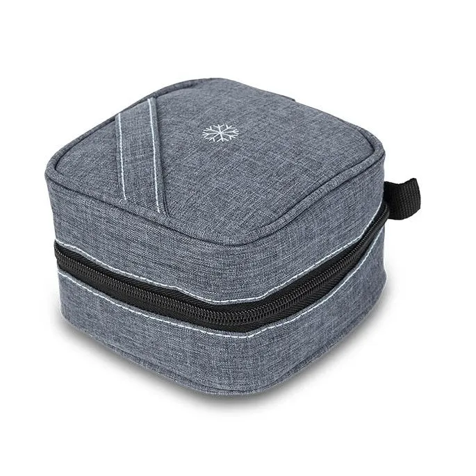 Elite Bags STREET's Home Care Bag