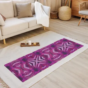 Embodiment Yoga mat