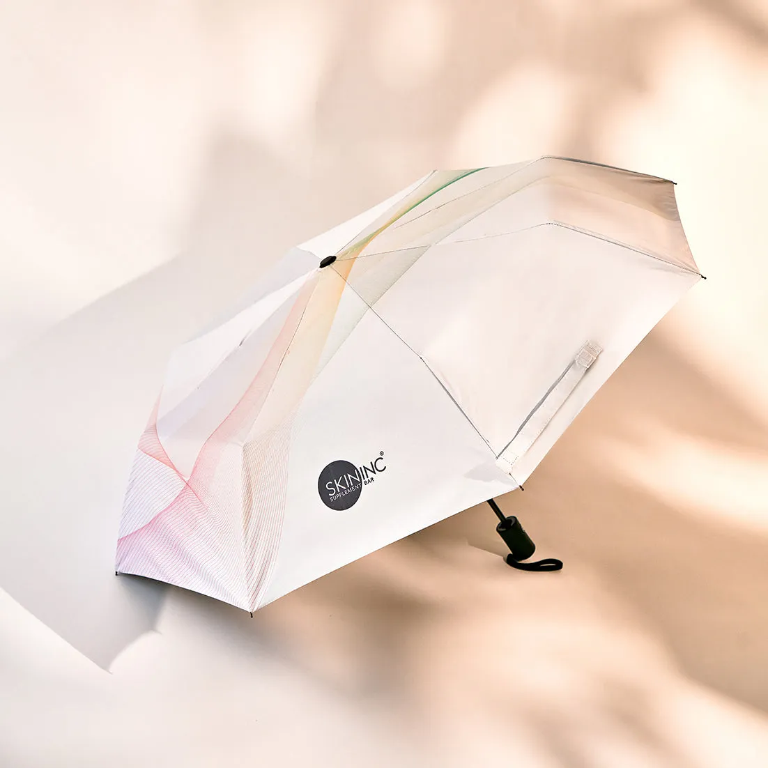 Embrace UV50  Sun Protect Umbrella