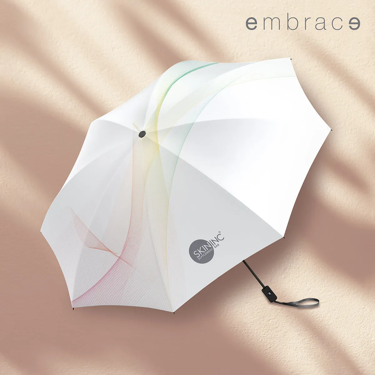 Embrace UV50  Sun Protect Umbrella