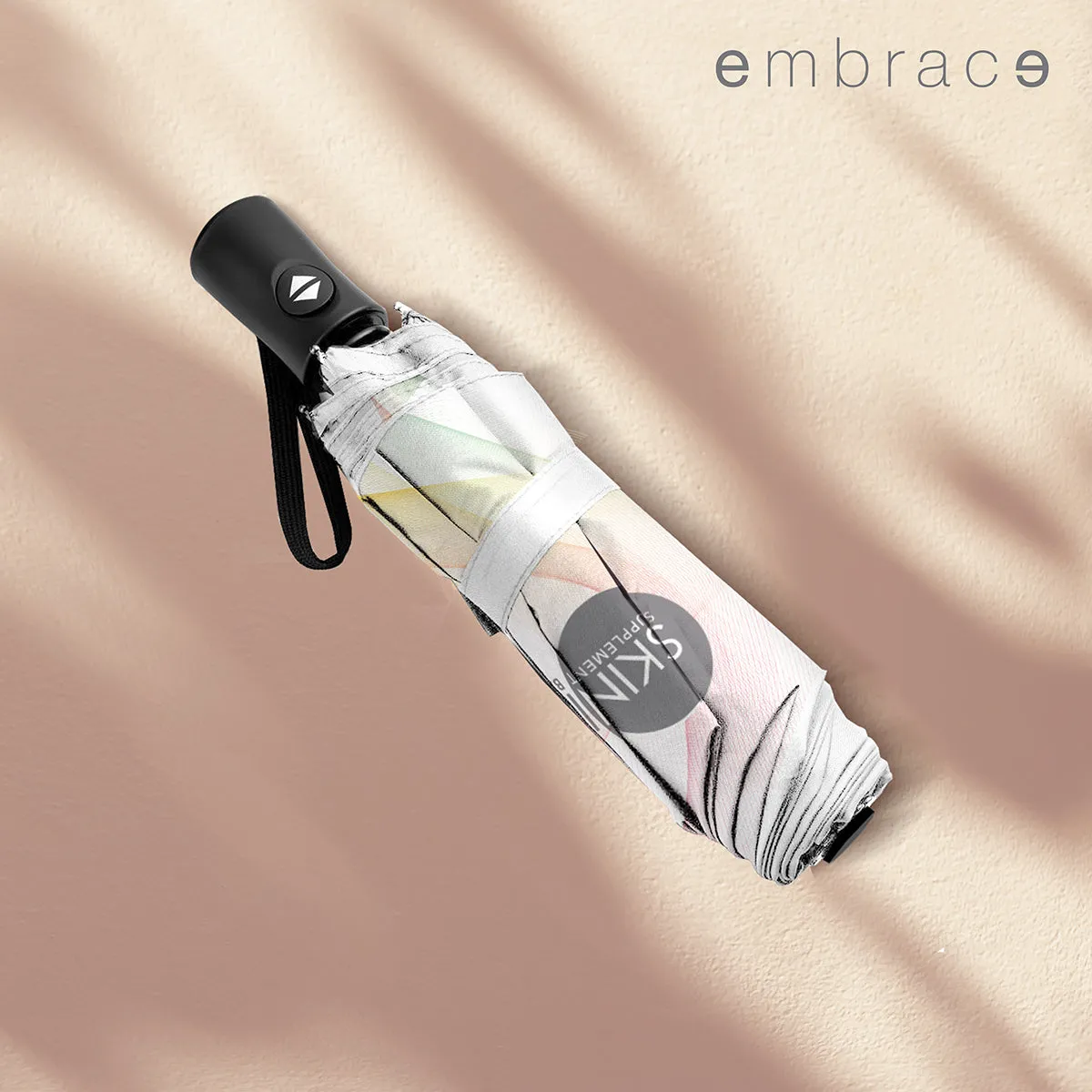 Embrace UV50  Sun Protect Umbrella