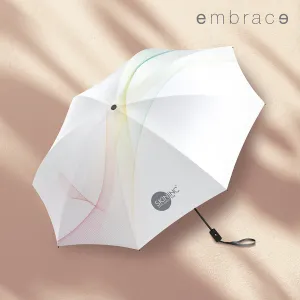 Embrace UV50  Sun Protect Umbrella