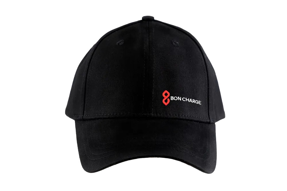 EMF Radiation Blocking Baseball Hat