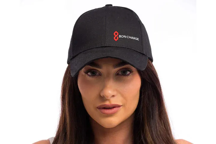 EMF Radiation Blocking Baseball Hat